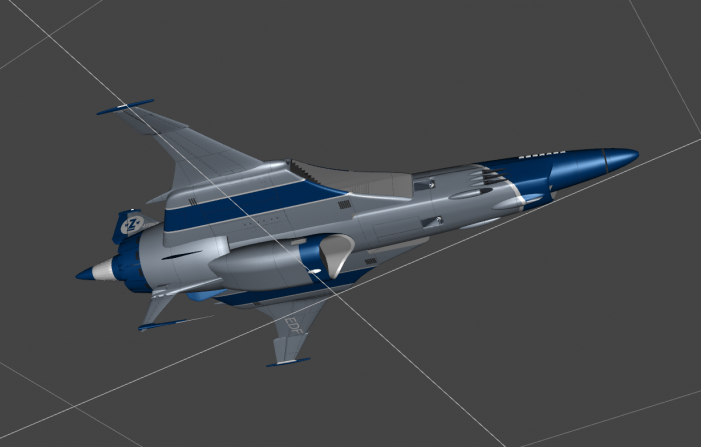 潜水艇 未来潜艇 科幻潜艇 飞船 水下运输 未来潜水艇 水下工具