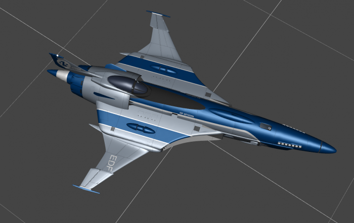 潜水艇 未来潜艇 科幻潜艇 飞船 水下运输 未来潜水艇 水下工具