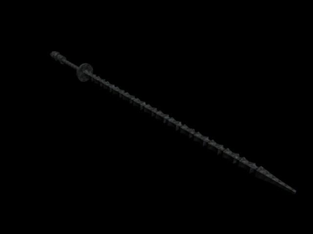 大唐长鞭￥5 模型 472                               我依然