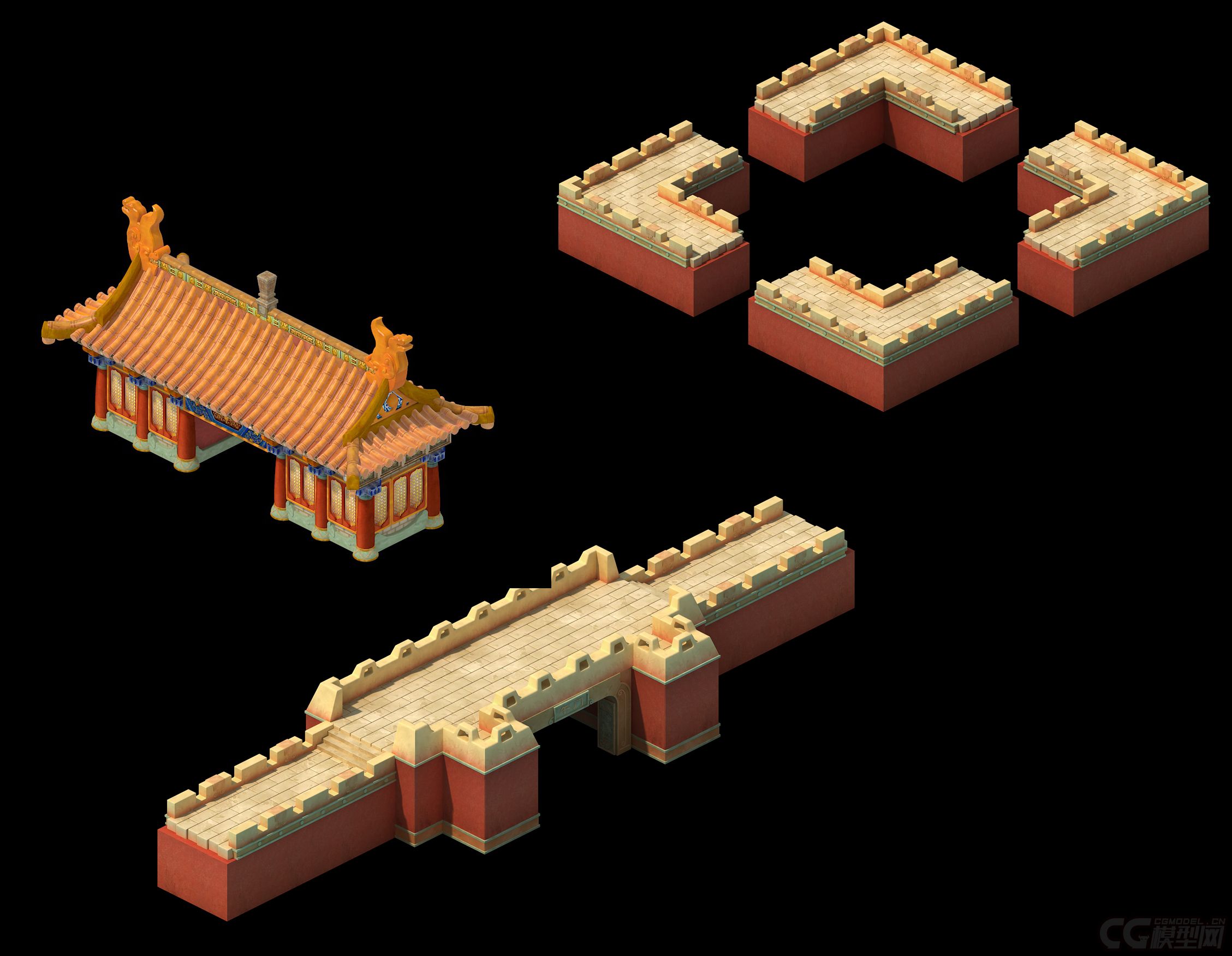 ͨqƯĻʹΧ ʹ ǽ ǽ