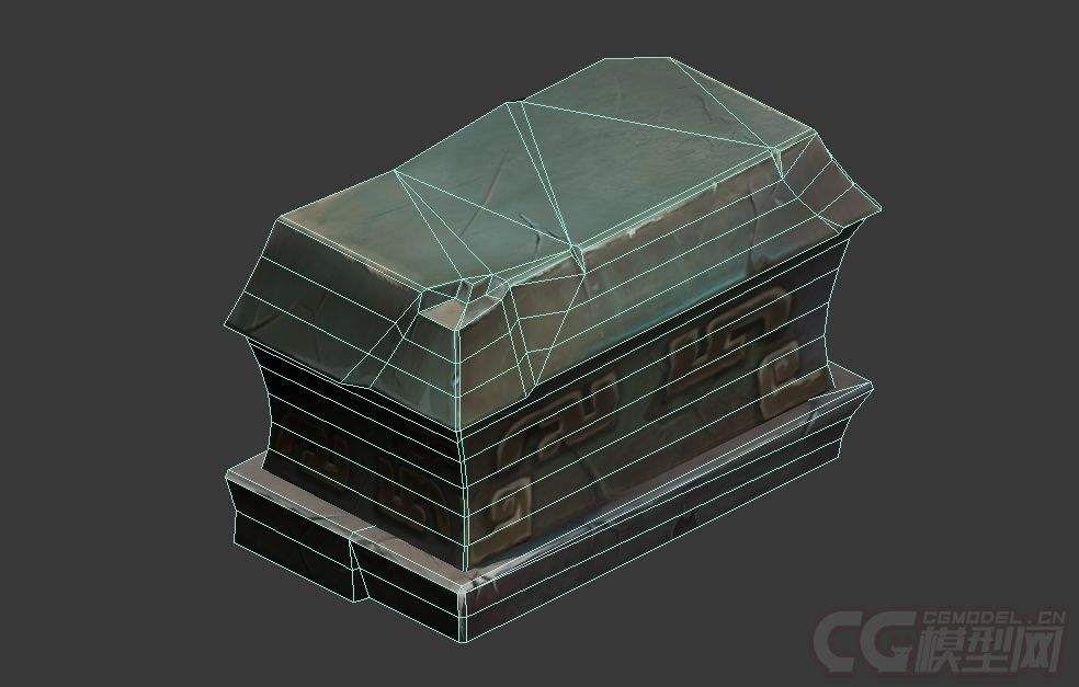 棺材 石墓 石棺 棺椁