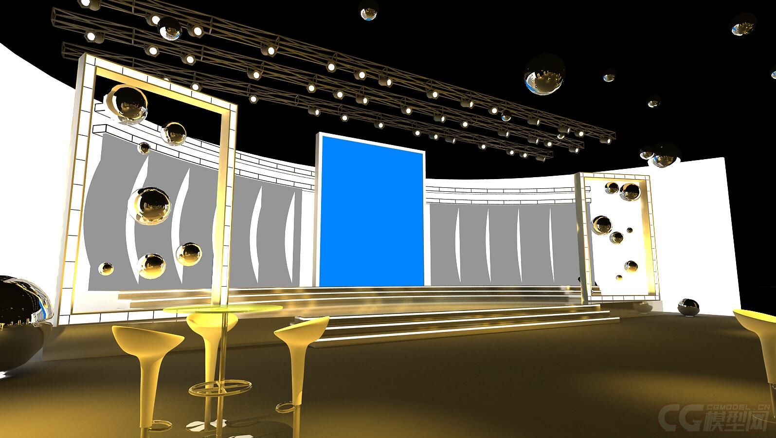 4712美术设计 15198活动策划 1319梦幻 2280舞台  作者推荐模型