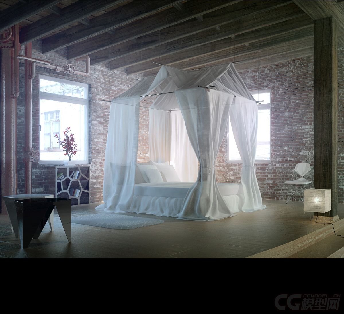 3ds max сцена. Evermotion Archinteriors Vol. 21. 3д Макс сцена интерьера. Сцена 3d Max. 3d сцены интерьеров.