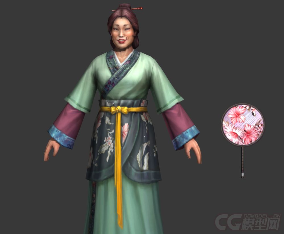 古代媒婆妖婆老鴇女人婦女村姑大媽老奶奶紅娘