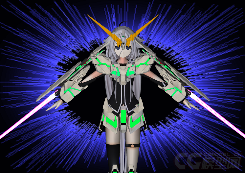 0独角兽机娘.agp.ia