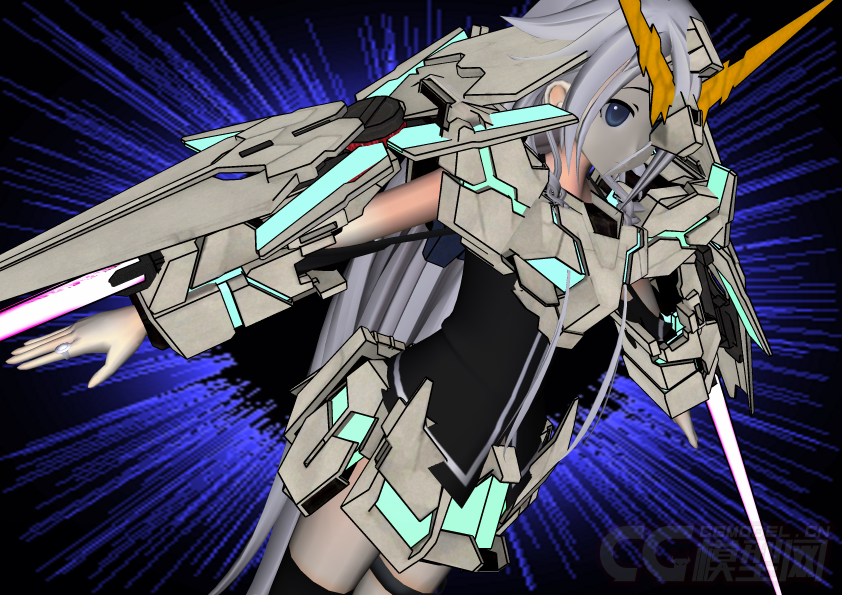 0独角兽机娘.agp.ia