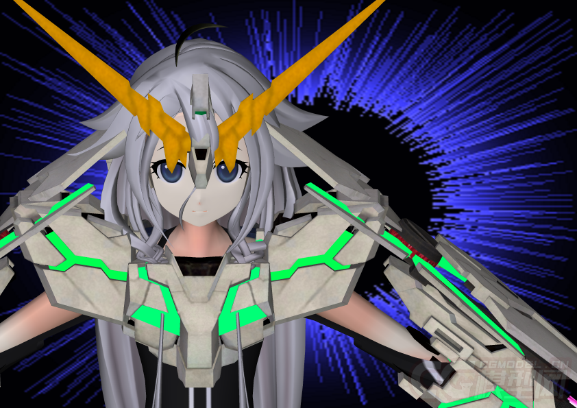 0独角兽机娘.agp.ia