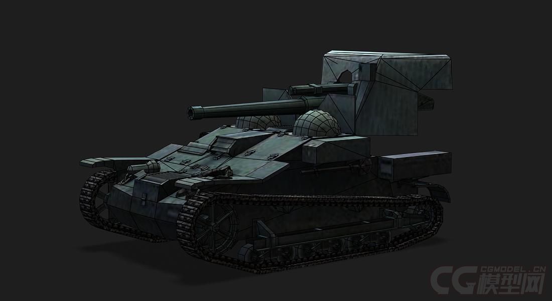 法国_renaultue57雷诺