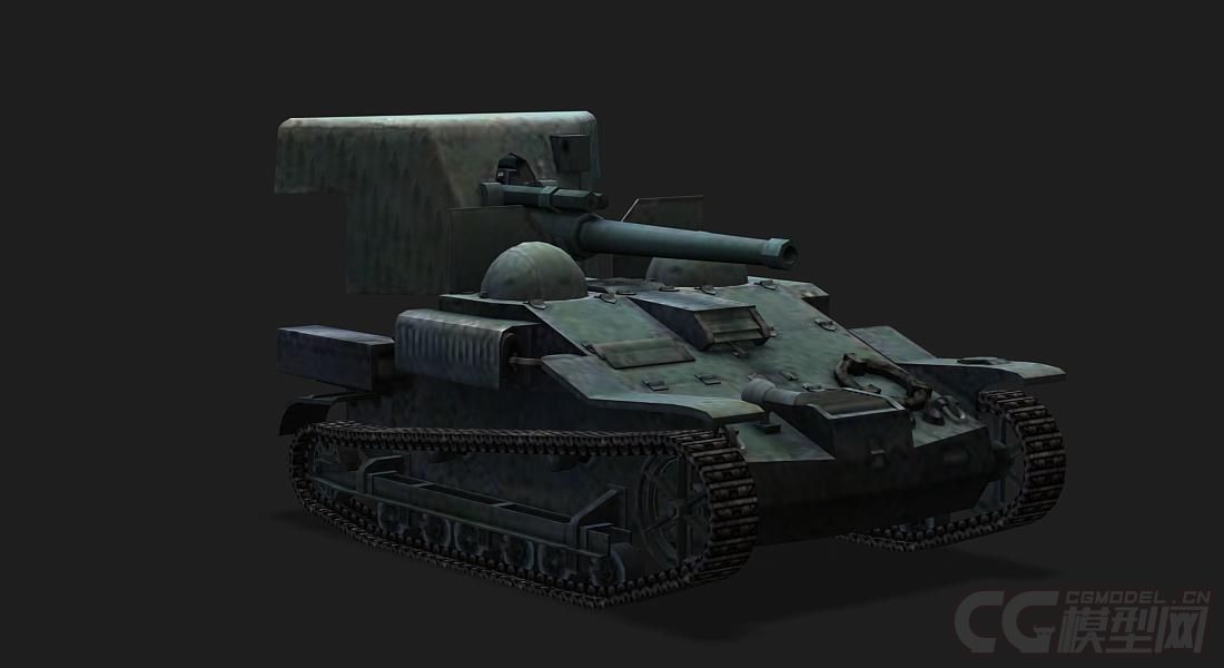 法国_renaultue57雷诺