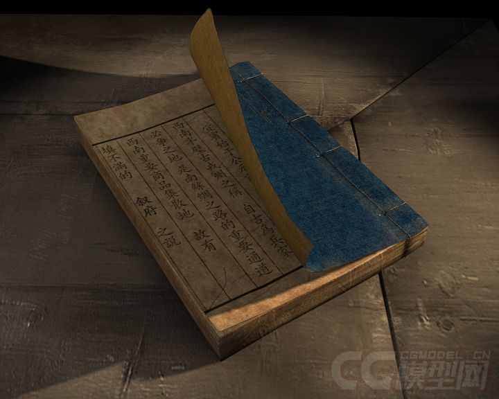 古书材质,古书(第2页)_大山谷图库