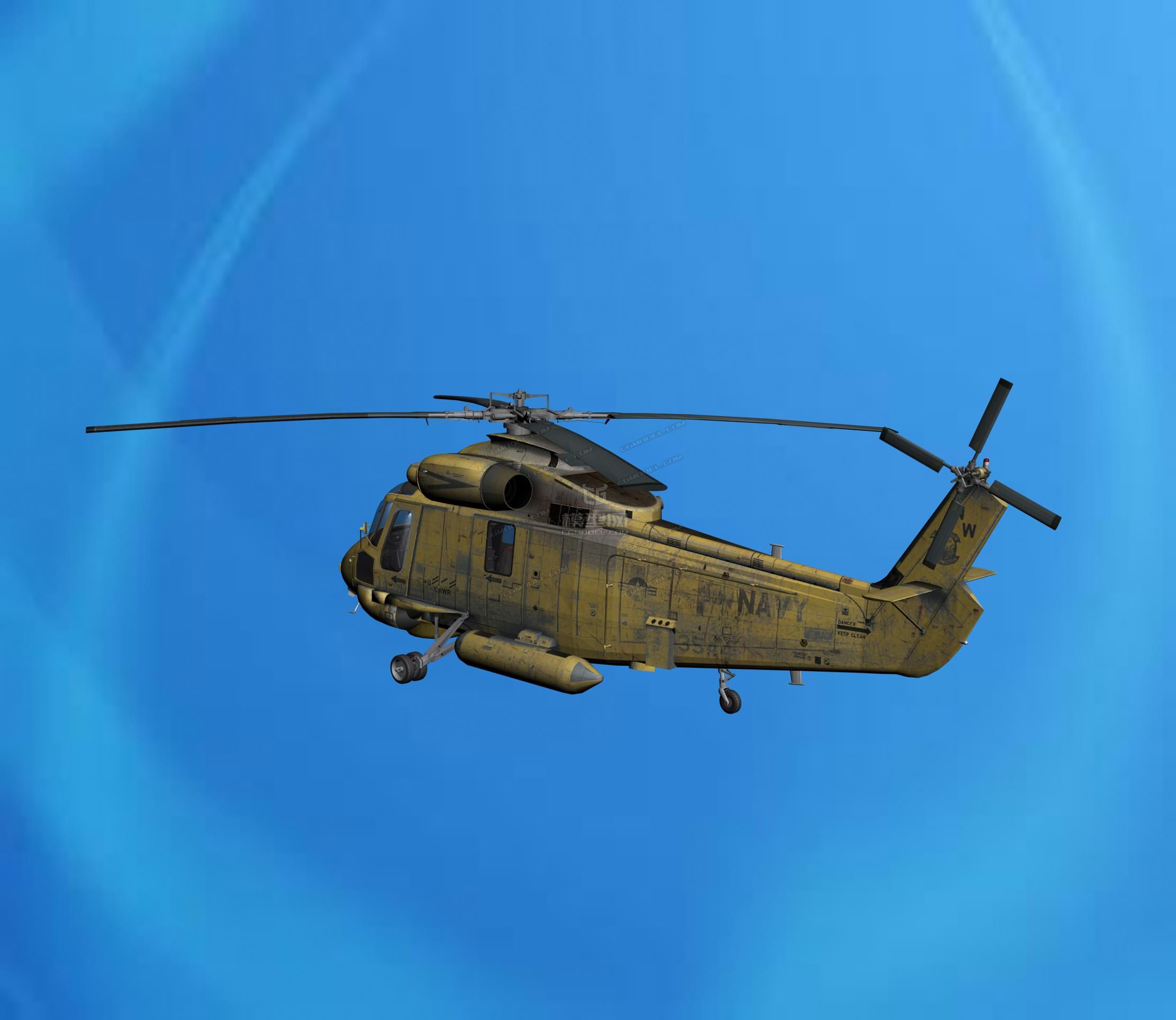 美军“黑鹰”直升机续命，美媒：最新升级版亮相，将改装760架
