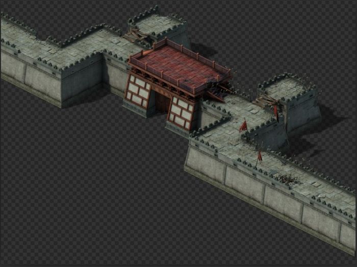 侠客-beiwe的收藏夹