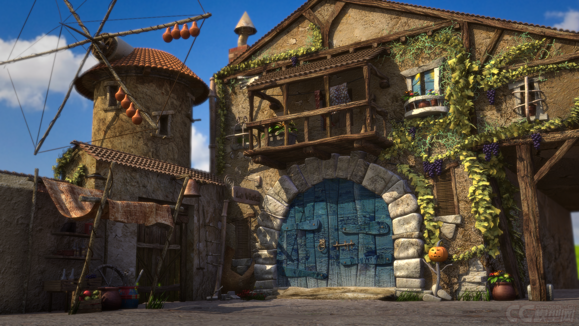 宋zy-风起苍岚的收藏夹