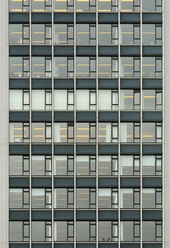 贴图素材 楼表面照片