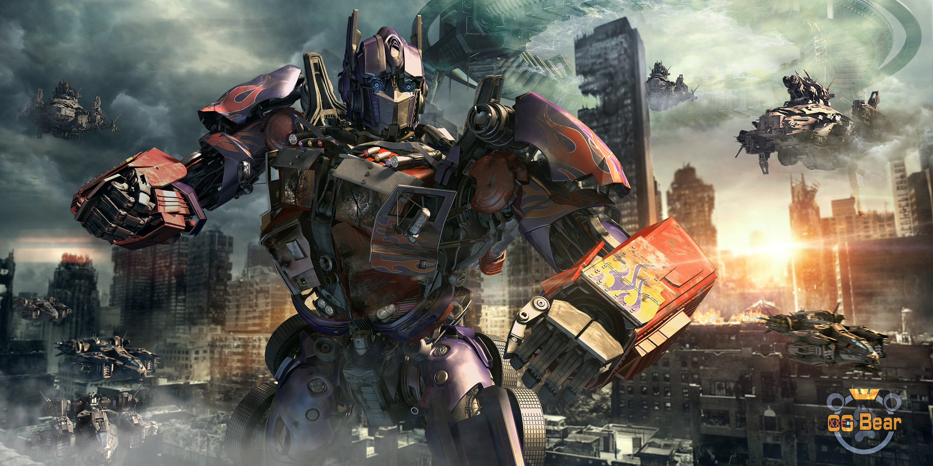 也希望大神多多指点