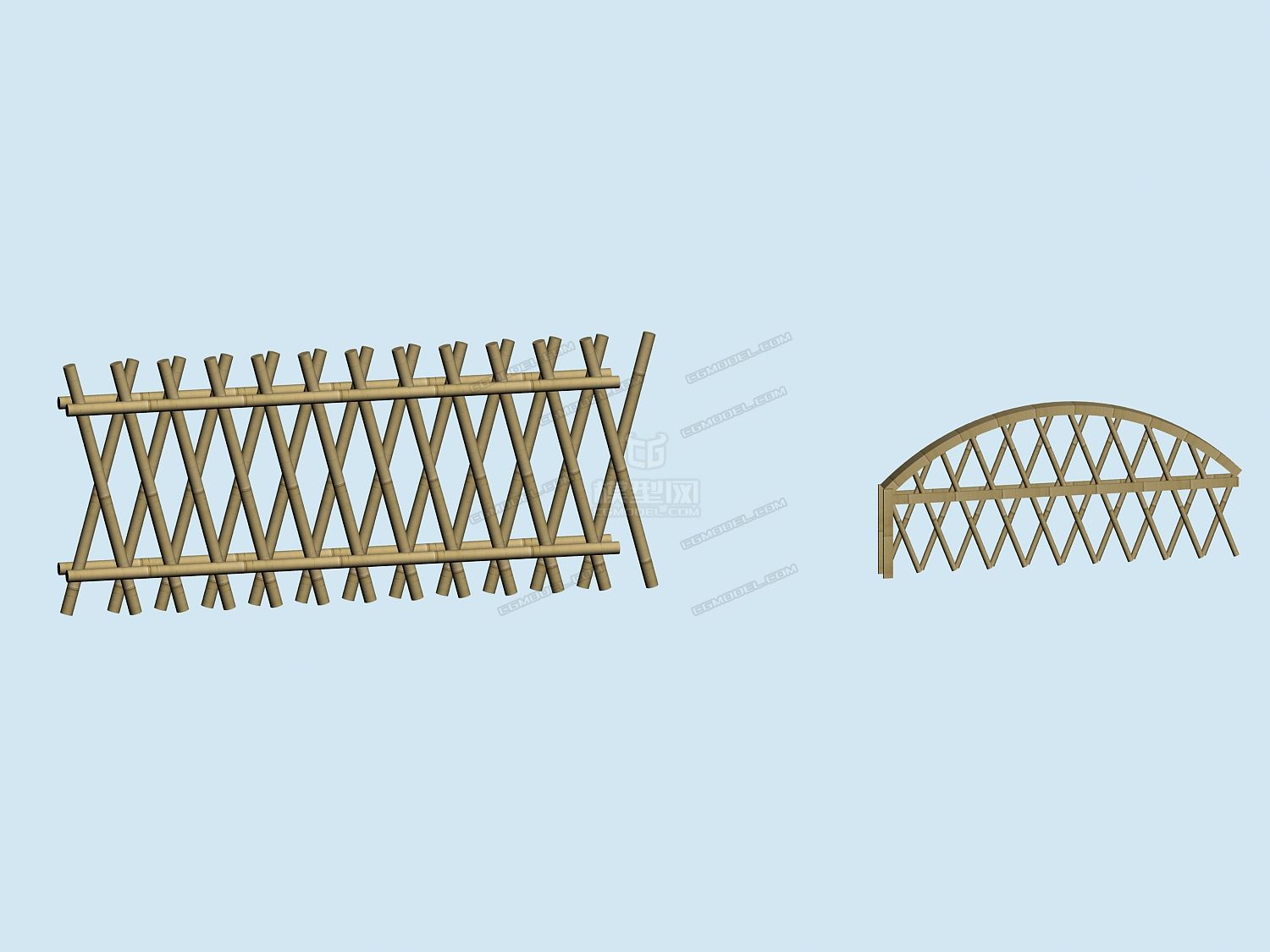 分享0鼓励一下,点个赞呗文件格式:max面数类型:影视动画模型材质贴图