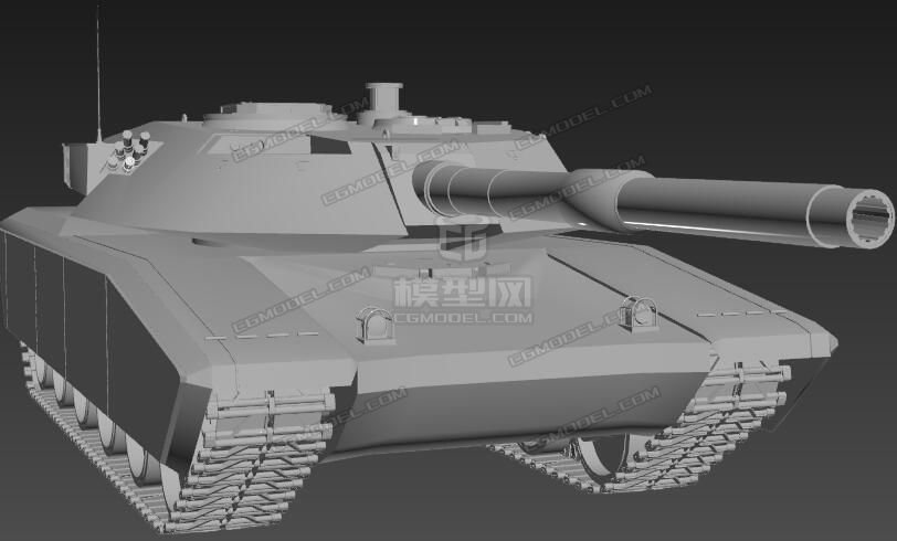 "玄武"超重型坦克