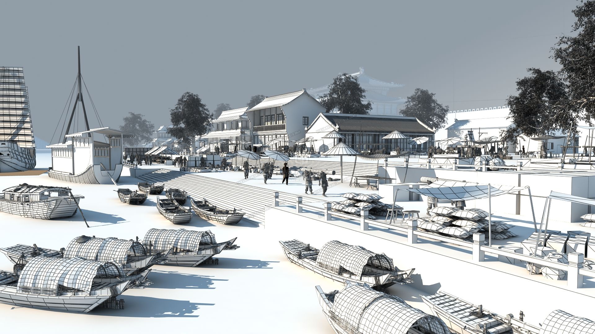 000-淡著燕脂的收藏夹