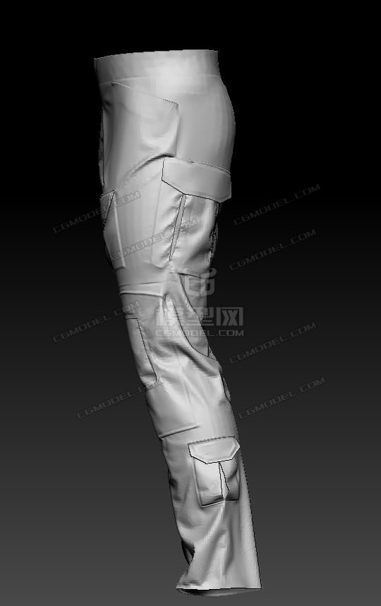 裤子,野外,特种兵,战术裤