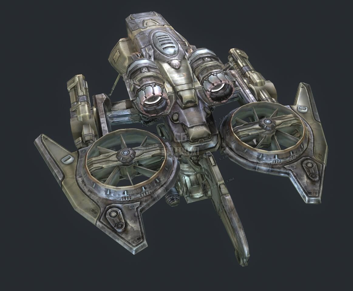 次世代  星际战机     太空战斗机    科幻飞行器