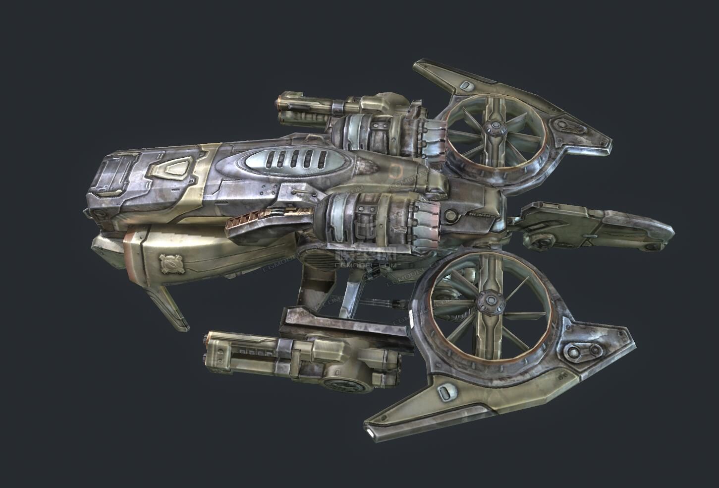 次世代  星际战机     太空战斗机    科幻飞行器