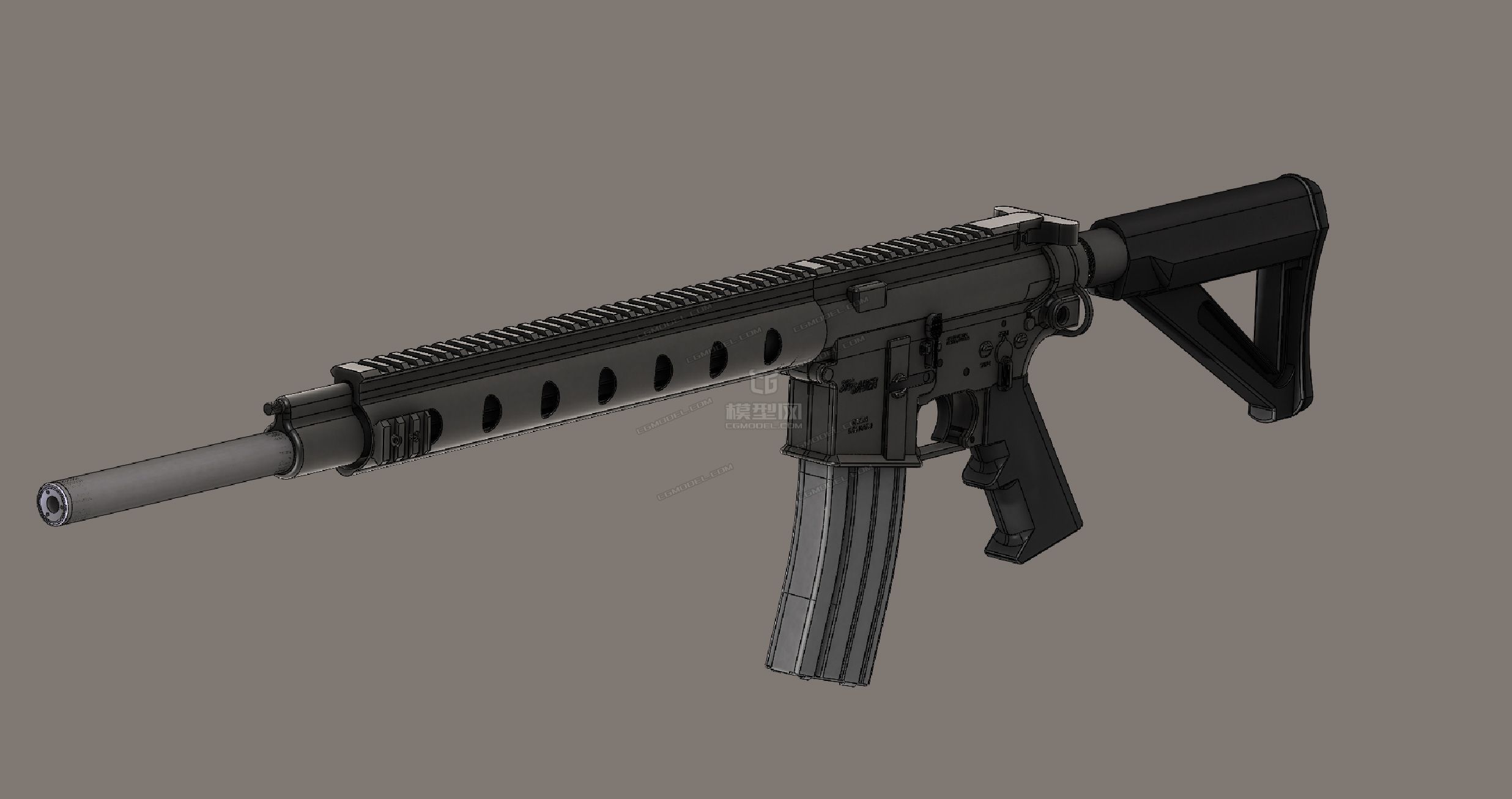 pp-ppsoul的收藏夹