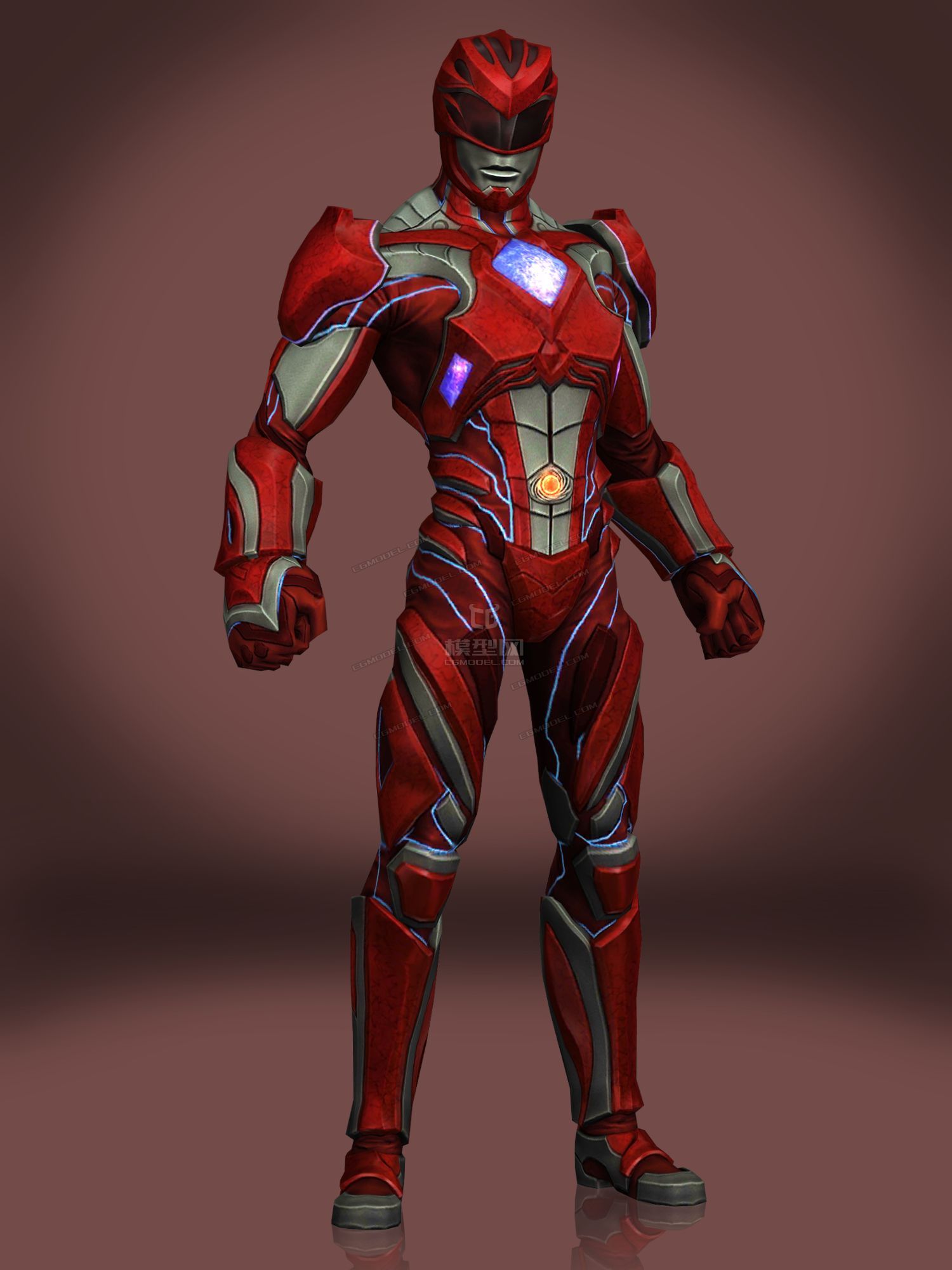 [超凡战队]超凡战队全组 反派女王