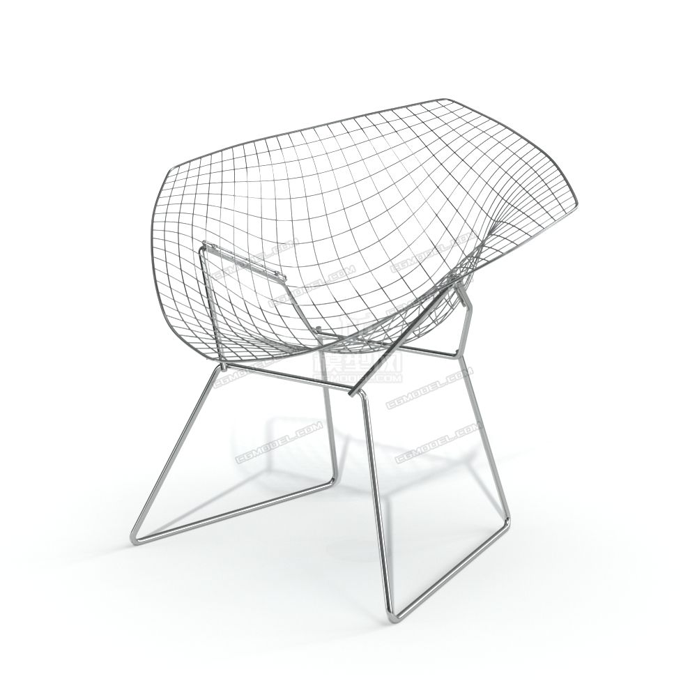 Стул 3д модель. Стул Hammer Segis. Krizia Chair 3d model. Модель железного стула 3ds. Модель стула Wachwitz 3 Max.