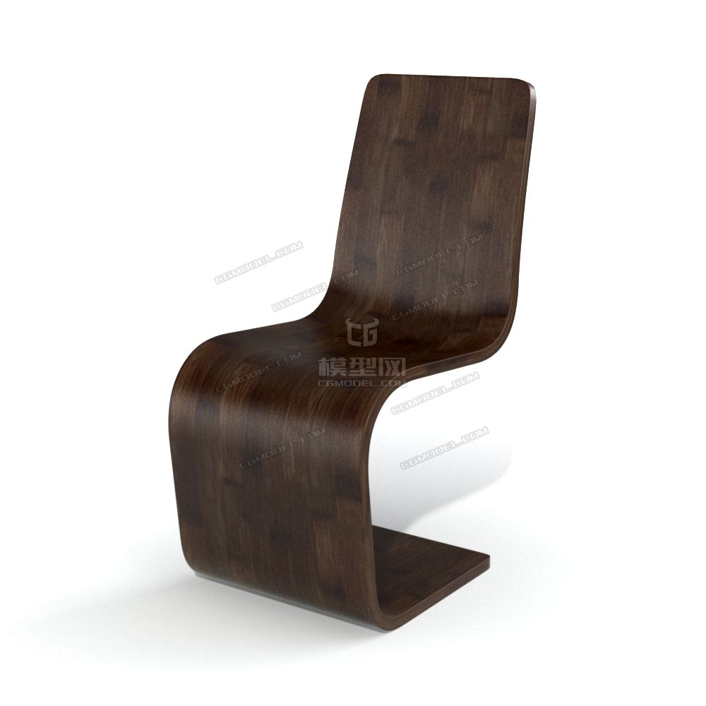 Стул 3д модель. Chair Ragnar Stool 3д модель. Студийный стул. Стул 3d модель простая форма. Bar Chair 3d model.