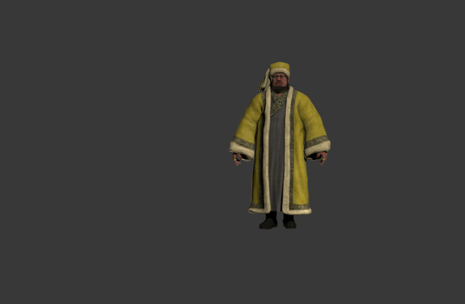 古代欧洲商人古代 阿拉伯商人 古代丝绸之路商人 波斯商人 古代外国