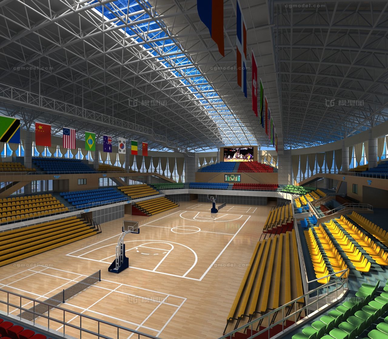 德信体育- 德信体育官方网站- 德信体育APP下载 DEXIN SPORTS关于印发《固原市区体育场南侧建设项目土地及房屋征收补偿安置方案》的通知