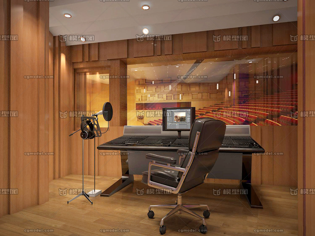 济南会议音控招聘网站_济南会议音控招聘网站最新