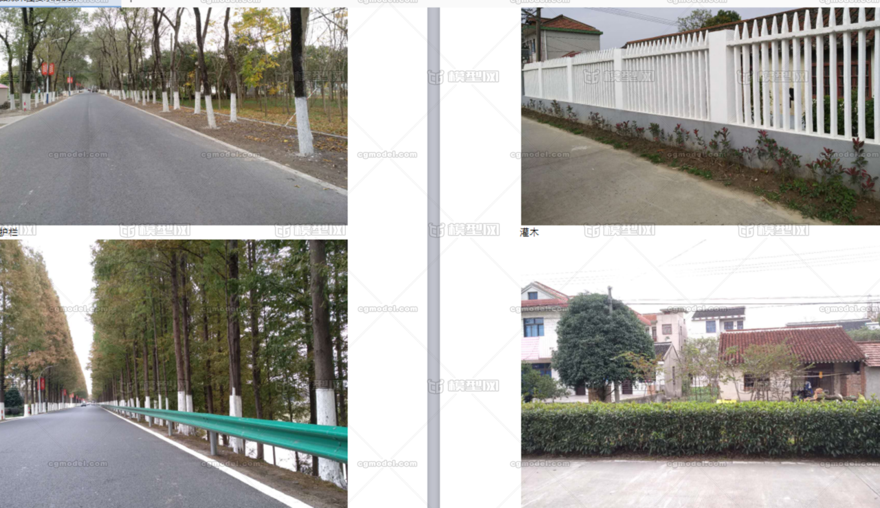 城市小品街道小品城市道路指示牌道路小品马路素材道路素材城市街道小品道路 设施城市公路城 Cg模型网 Cgmodel 三维设计师交流互动平台 专注多品类3d模型下载 原创作品分享 软件学习