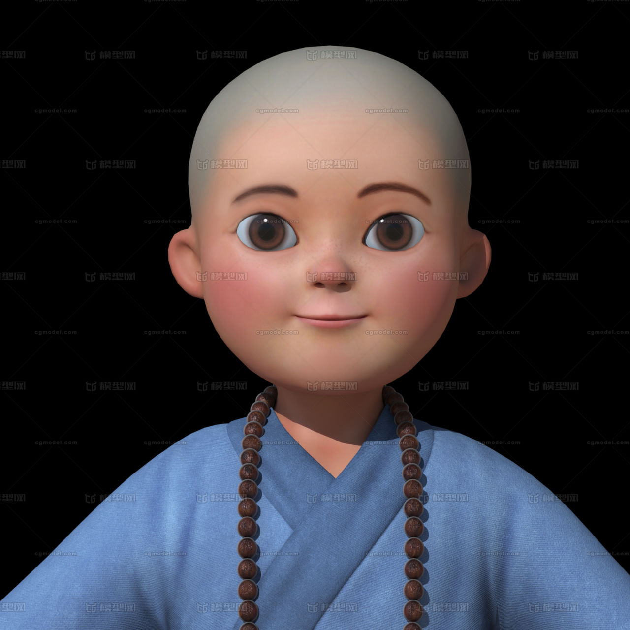 ССɳС