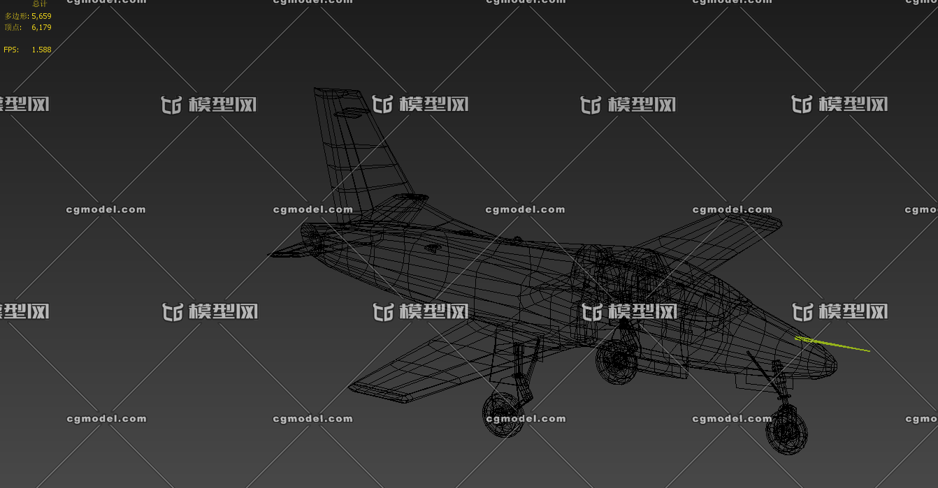 k8教练机中等精度