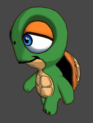 带动画的乌龟 可爱的乌龟动画 卡通乌龟 q版乌龟 各种乌龟动画 乌龟
