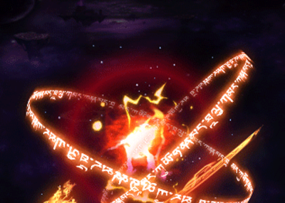 金龙特效带ae文件