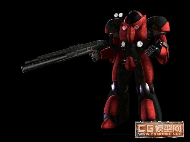 Arcturusx1