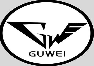 guwei1020