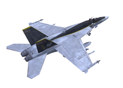 未分类-yuanyuanjzh的收藏夹