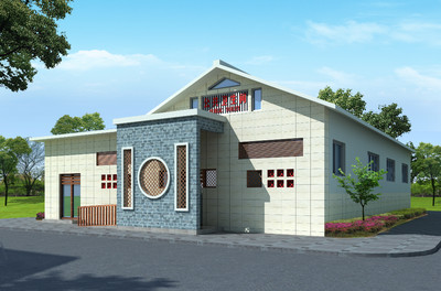 公共卫生间   厕所    公厕   旅游公厕   城市公厕   公园公厕