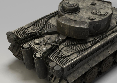 步兵战车,主战坦克,装甲车,烂坦克,废旧坦克,is2坦克,kv-1坦克kv2