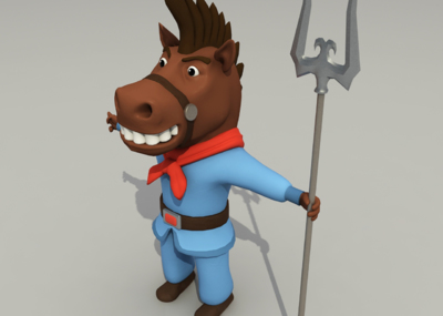 未分类-芊芊上上的收藏夹