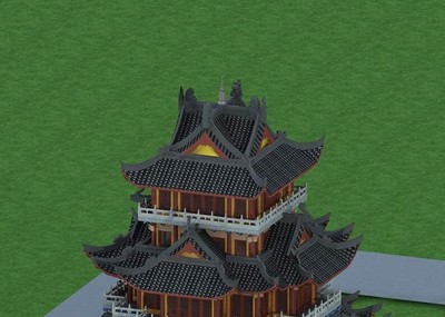 Ž ¥ ʽ¥  ʽ ģ ģ