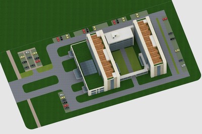 聚焦北大荒友谊分公司：构建系统完善培训体系培养新农人