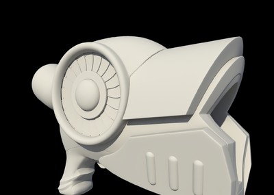 水枪,冰冻水枪,枪,玩具枪,玩具