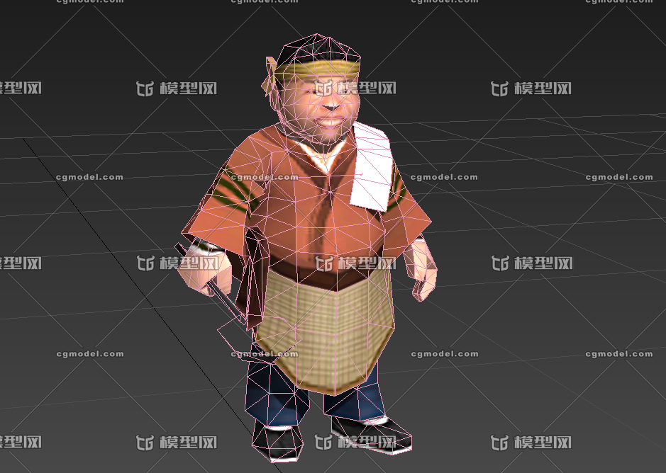 武林外传郭芙蓉和李大嘴(缩略图发错)