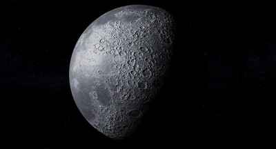 【***】月球 moon 外星球 星星 太陽系 銀河系 宇宙 太空 探索