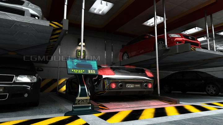 720_404gif 动态图 动图