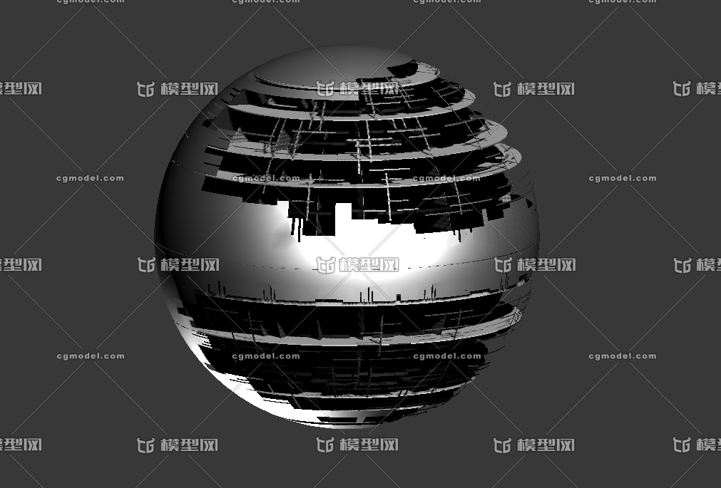 死星内部结构图图片